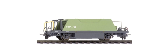 BEMO 2253264 - H0m - Schotterwagen Fd 4854, MGB, Ep. VI